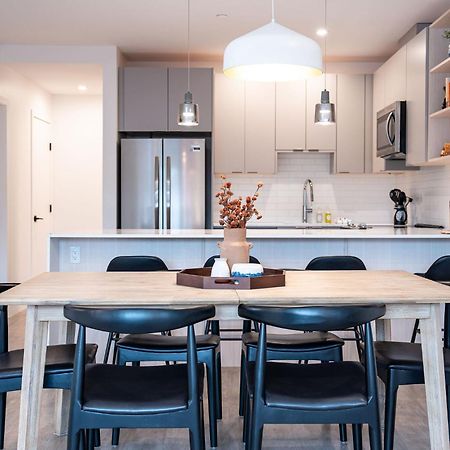 Bluebird Daze By Revelstoke Vacations Appartement Buitenkant foto